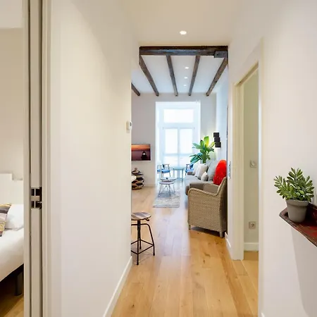 Kresala - Basque Σαν Σεμπαστιάν