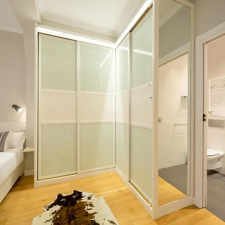 Διαμέρισμα Kresala - Basque