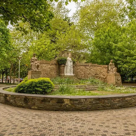 Kresala - Basque Σαν Σεμπαστιάν