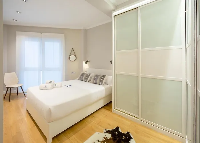 Kresala - Basque San Sebastian