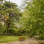 公寓 Kresala - Basque