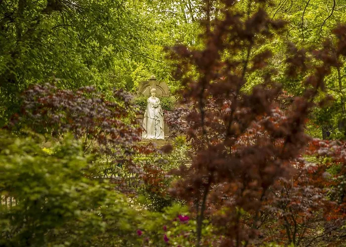 Kresala - Basque Сан-Себастьян